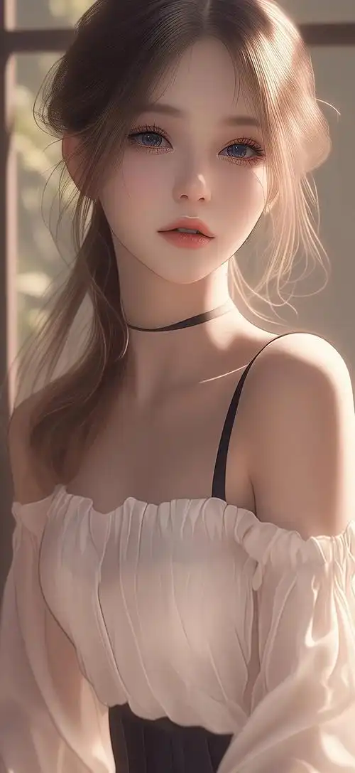 春日不迟电视剧全集免费观看